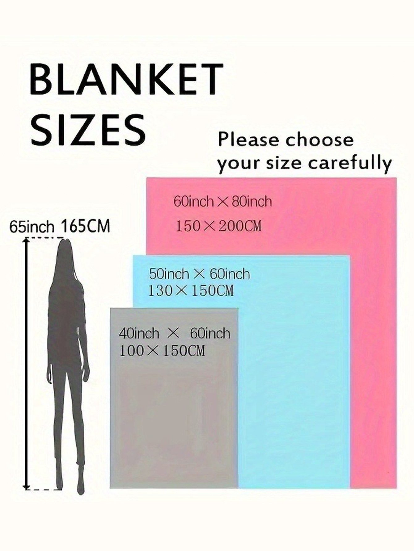 Custom Photo Memory Flannel Blanket